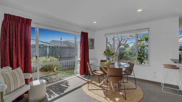 20 Morris Road Amberley_3
