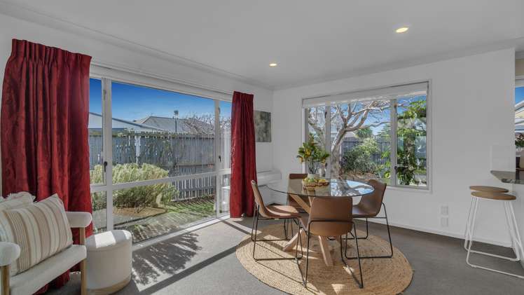 20 Morris Road_3
