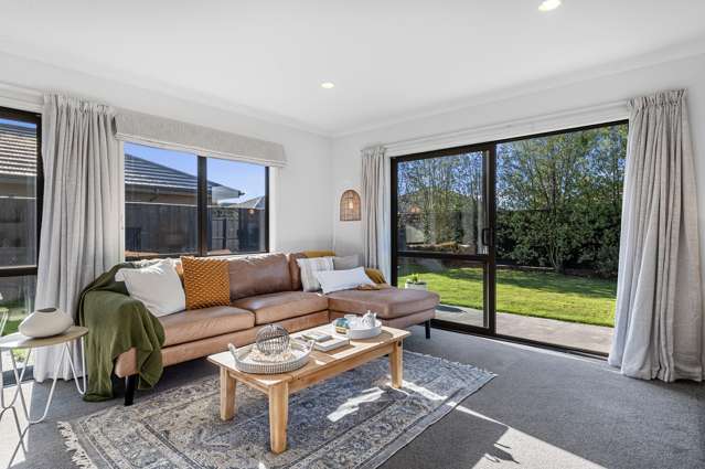 15 Charlbury Drive Rolleston_3