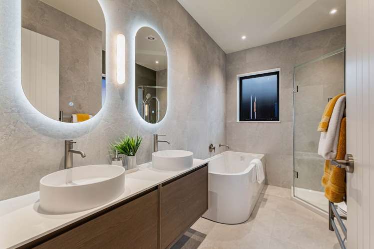 6 Lambert Road Milldale_13