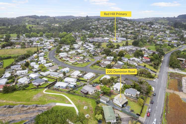 220 Dominion Road Red Hill_17