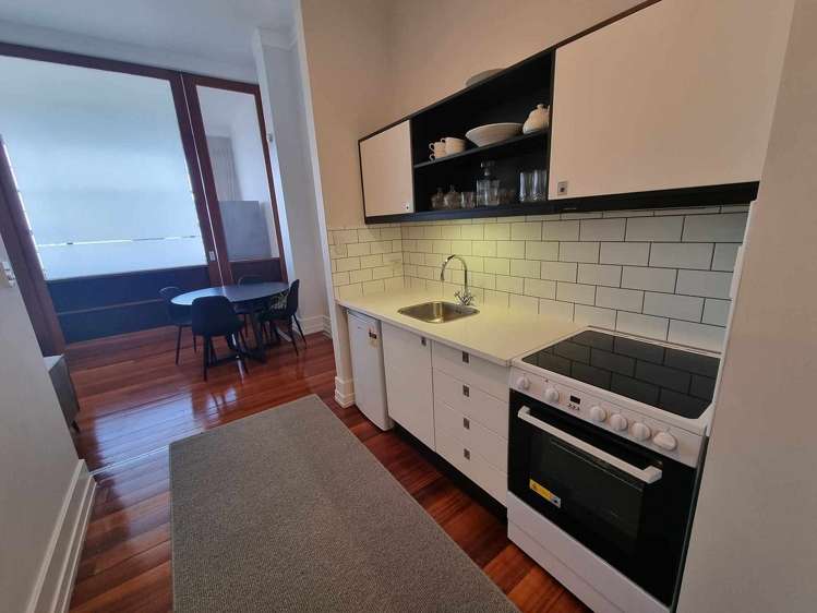 Address withheld Auckland Central_12
