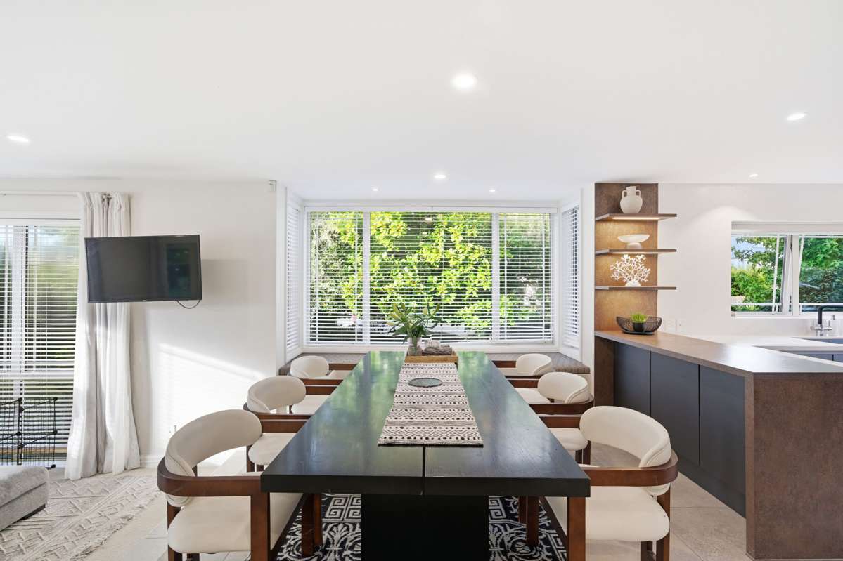 33 Lewisham Park_1