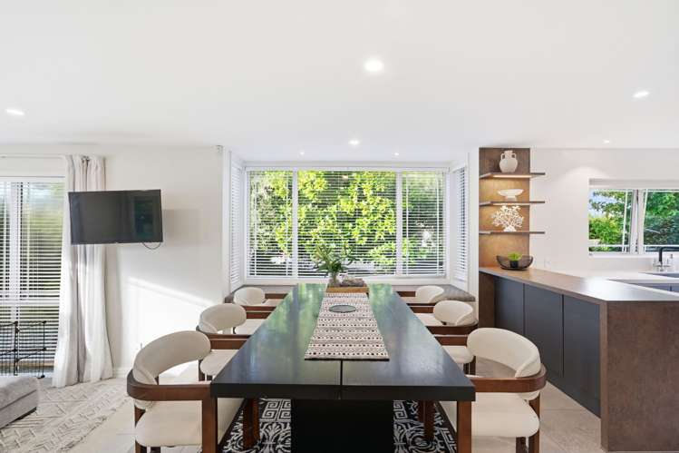 33 Lewisham Park St Albans_5