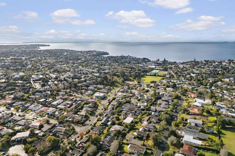 42 Maxwelton Drive Mairangi Bay_29