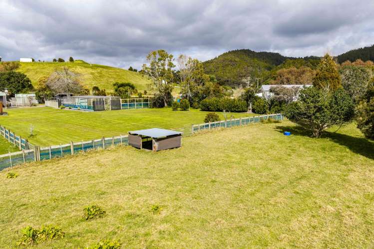25 Pebblebrooke Road Mangawhai_40
