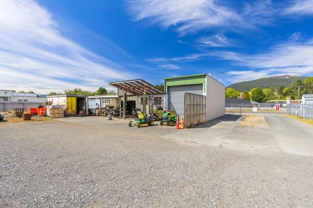 4 Turanga Place Turangi_2