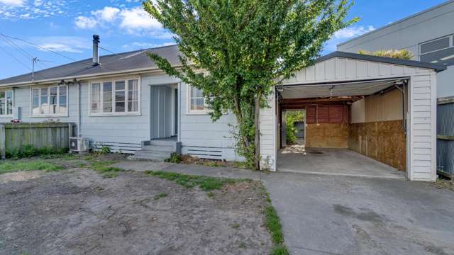 6-8 Vanadium Place and 109 Wrights Road Middleton_3