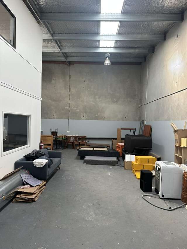 Unit 6, 58 Newton Street Mount Maunganui_3