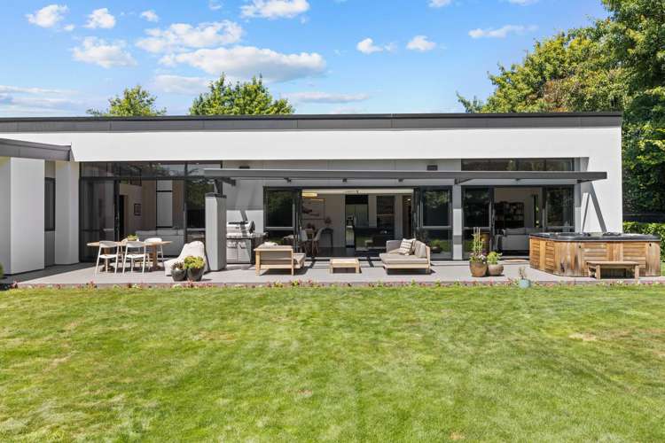 7 Carnaby Close Saint Albans_14