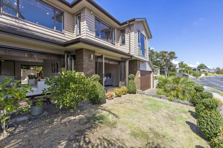 100a Fisher Parade Sunnyhills_18