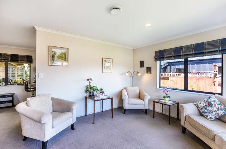 108 Victory Drive Wharewaka_9