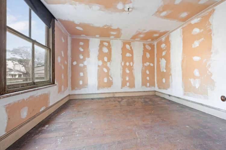 7 Alberon Street Parnell_5