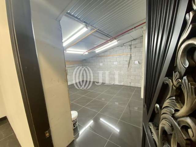 255 Broadway Newmarket_3