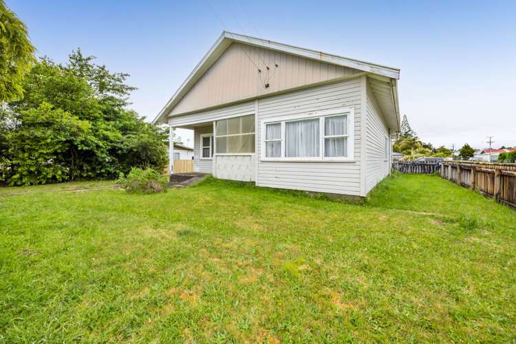 19 Brookes Street Inglewood_18