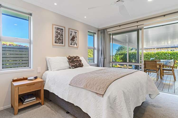 7 Paul Close Papamoa_18