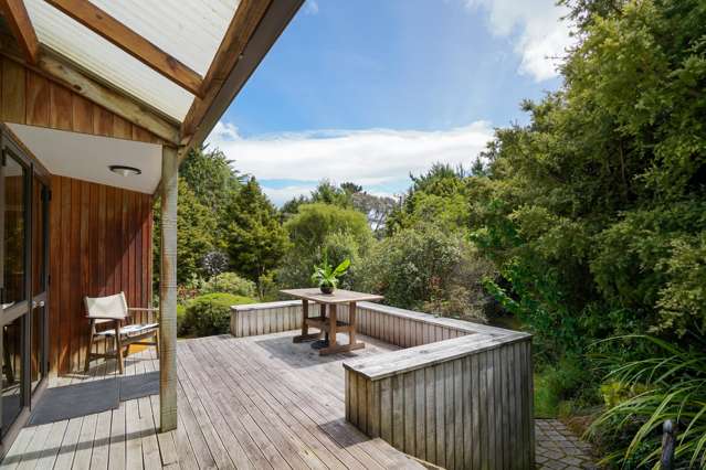 3 Grant Road Otatara_1