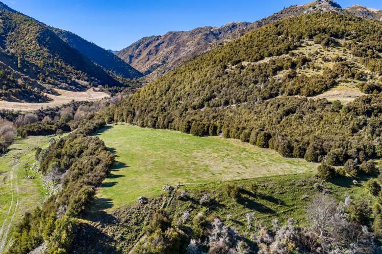1367 Leatham Road Wairau Valley_39
