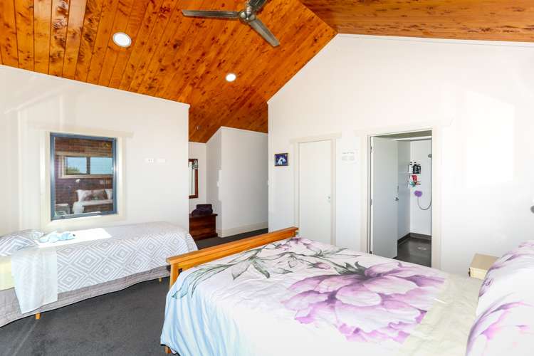 357 Lower Timaru Road Tataraimaka_12