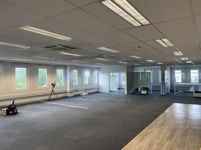 1 Bond Street Dunedin Central_2