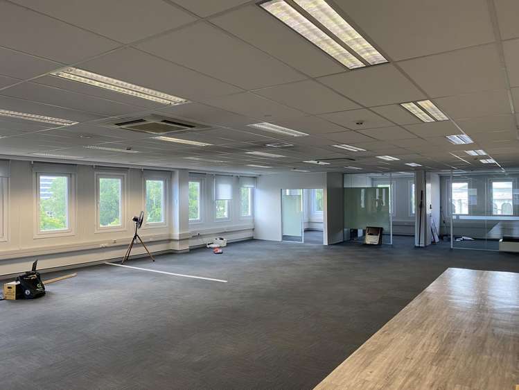 1 Bond Street Dunedin Central_2