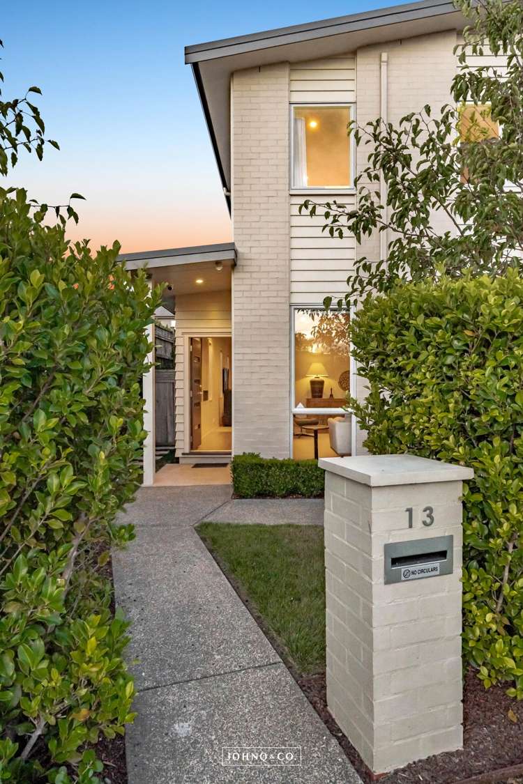 13 Barbarich Drive Stonefields_3