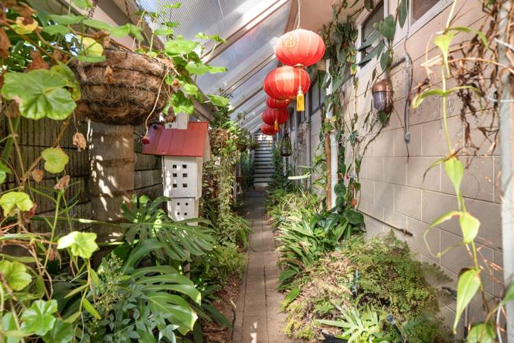 11 Speight Road Kohimarama_9