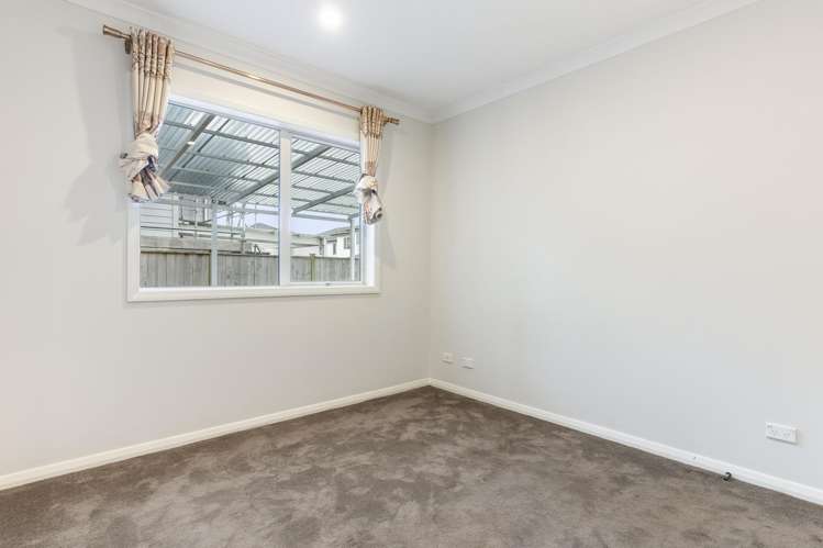 21 Frisken Road Flat Bush_12
