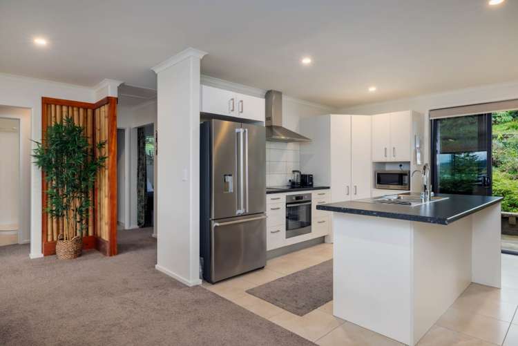 34 Rangitane Loop Road Kerikeri_4