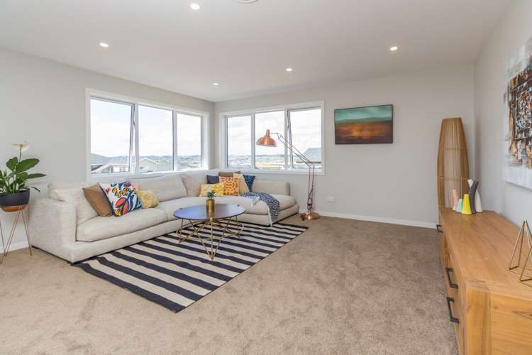 20 Harvest Avenue Orewa_11