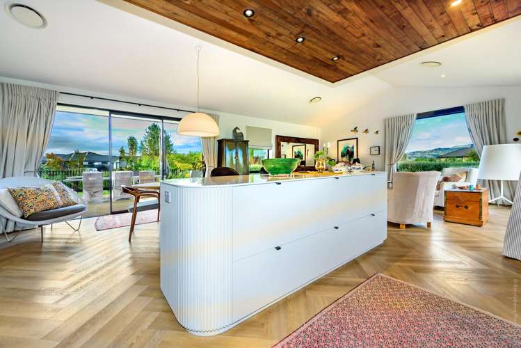 13 Collier Drive Halswell_8