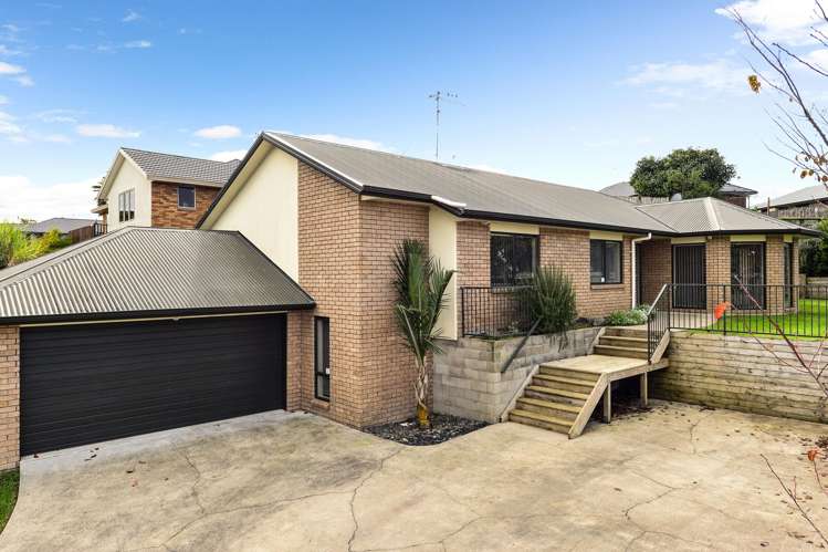 15 Arundel Place Nawton_30