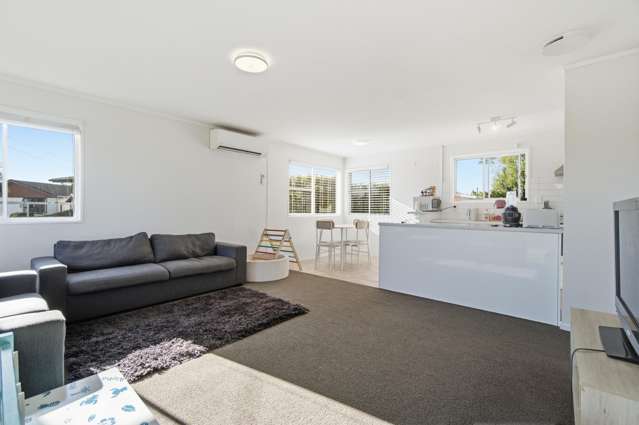 59 Spinley Street Te Awamutu_3