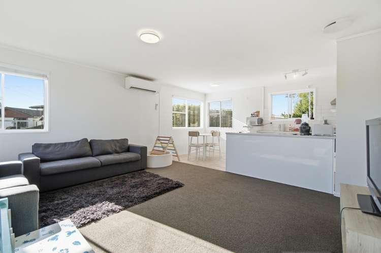 59 Spinley Street Te Awamutu_3