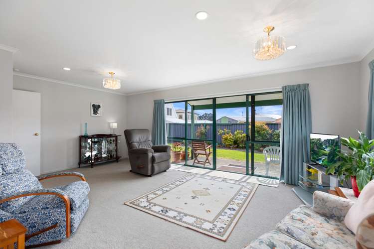 591b Maunganui Road Mount Maunganui_7