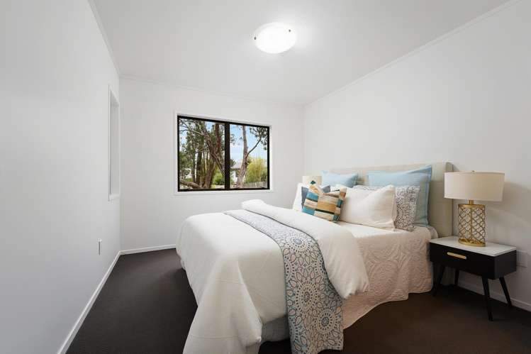 128 Moire Road West Harbour_21