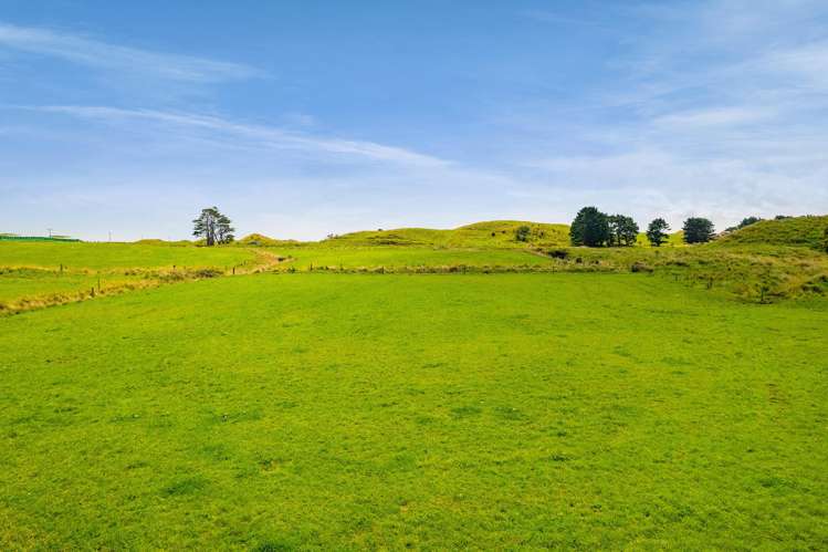 955 Opua Road Opunake_3