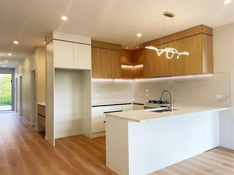 26 Oopunga Road_2