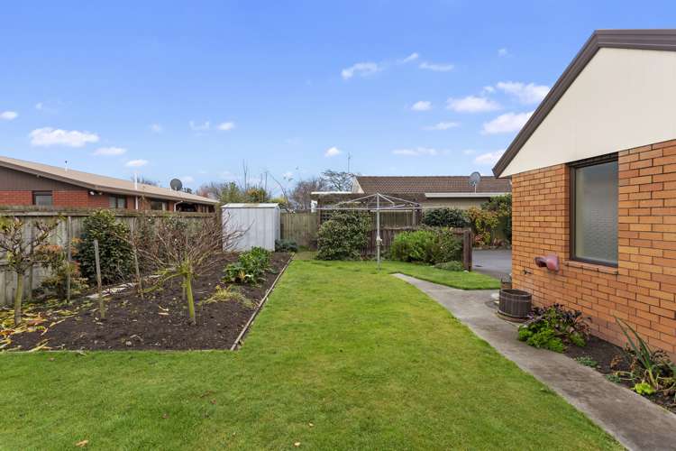 9 Regent Avenue Rangiora_16