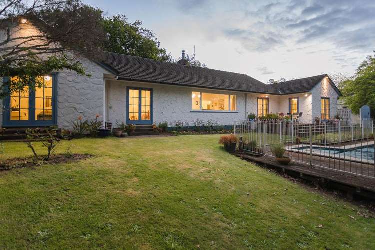 535 Wellington Road Marton_7