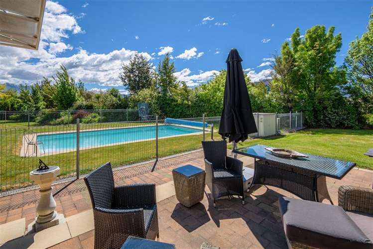 244 Beacon Point Road Wanaka_33