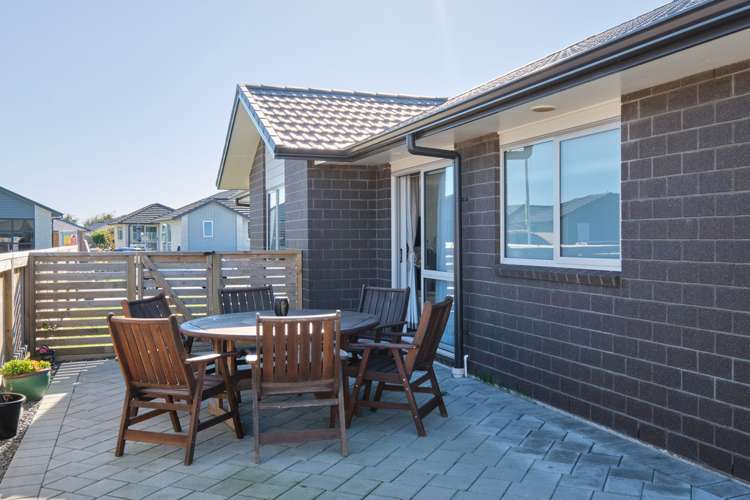 9 Hills View Drive Papamoa_7