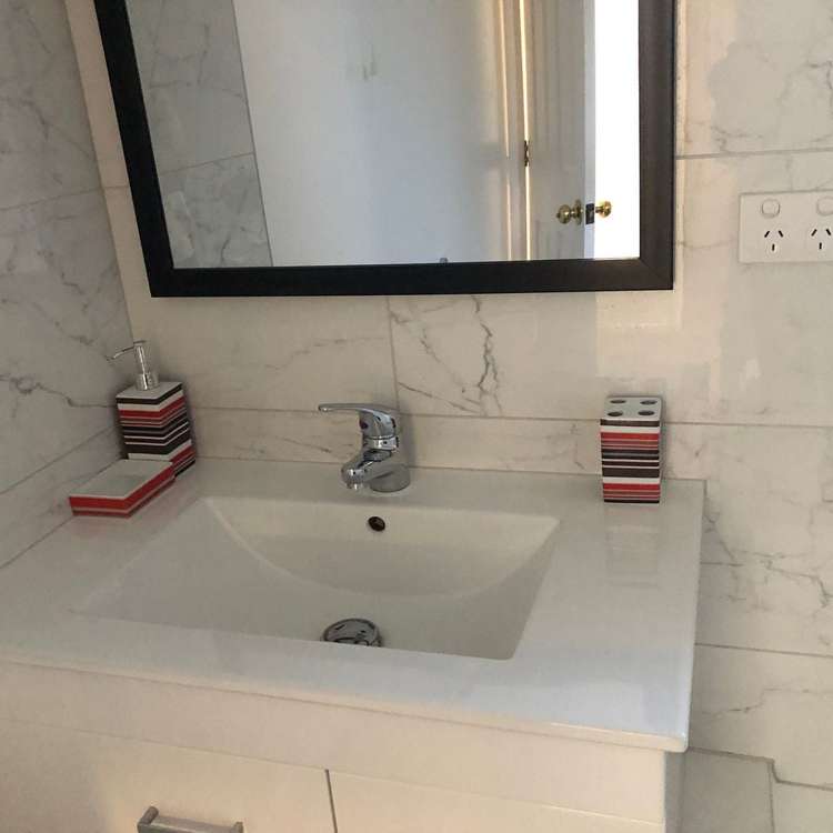 10 Puriri Street Hilltop_23