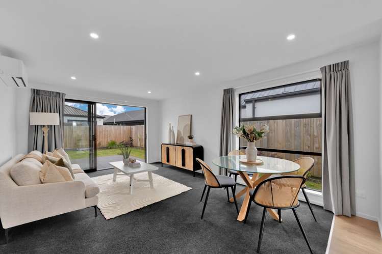 5 Arapawa Street Belfast_1