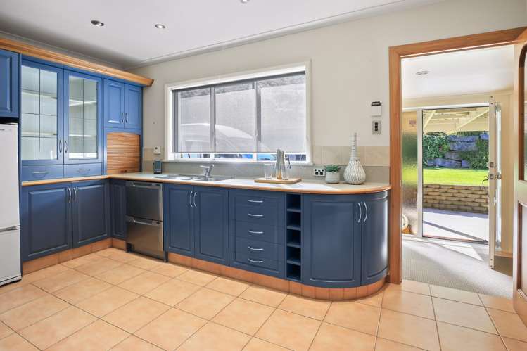 63 Mangarino Street Te Kuiti_19