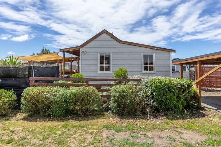232a Dunns Crossing Road Rolleston_19