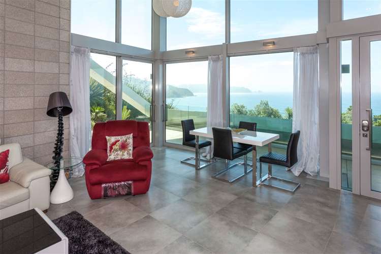 3 Oceana Heights Tairua_12