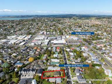 21 Pegler Drive_3