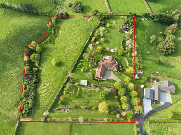 21 Grace James Road Pukekohe_37