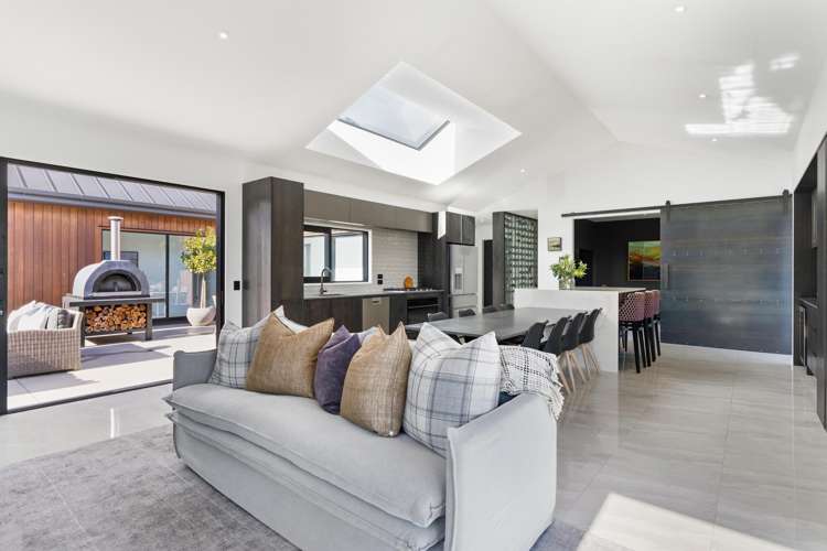 15 Ellesmere Avenue_2